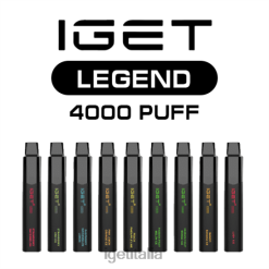 IEGT Bar Italy legend 4000 in vendita all'ingrosso 402NX428