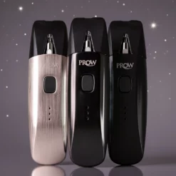 OBS Prow Pod 300mAh 1.5ml Kit di Avvio